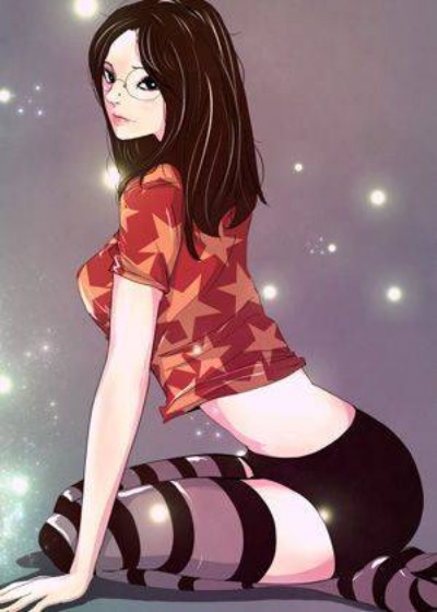 樱花动漫在线看动画片新番上线